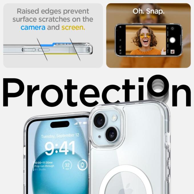 Spigen ACS06802