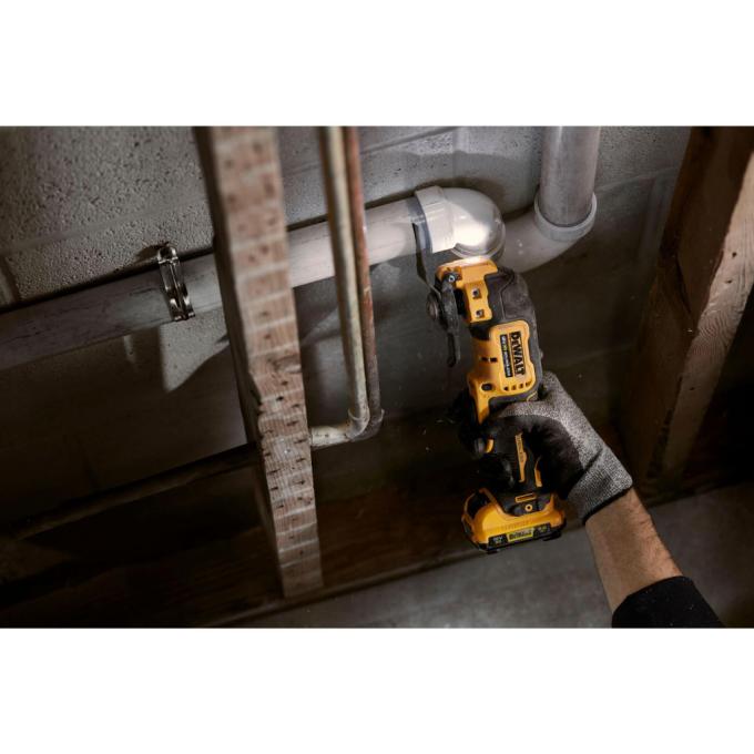 DeWALT DCS353N