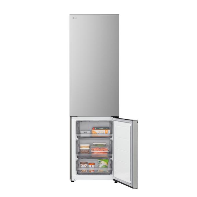 LG GC-B509EMSM