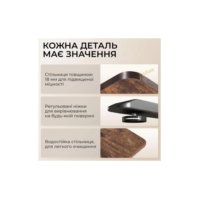 Sihoo D03-104/D03-108