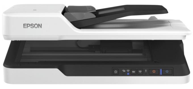 EPSON B11B244401