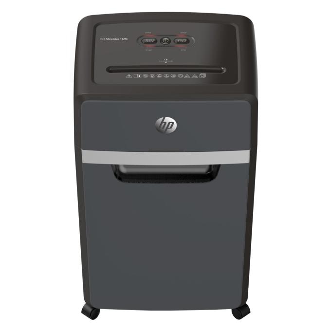 HP 860131