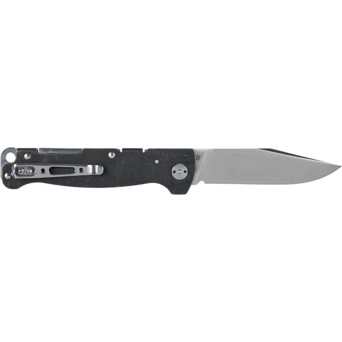 Boker 01BO866
