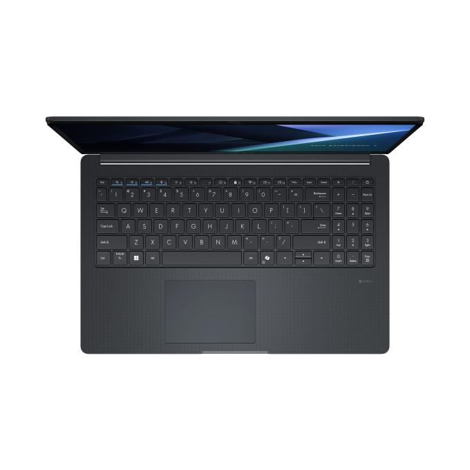 ASUS 90NX0801-M0AEZ0