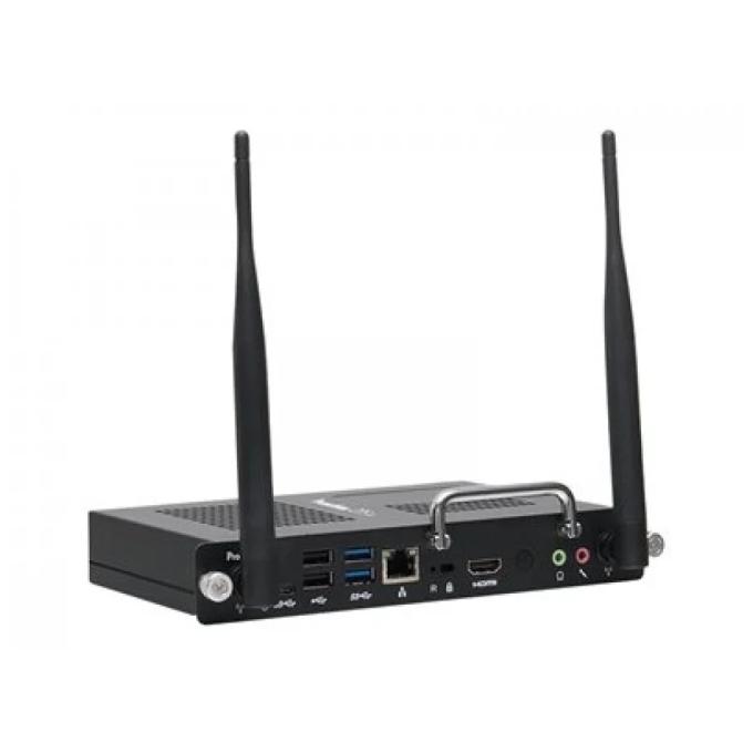 Intboard 10795002