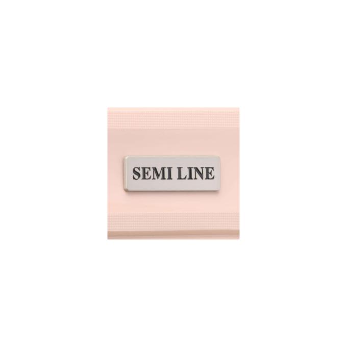 Semi Line DAS302955