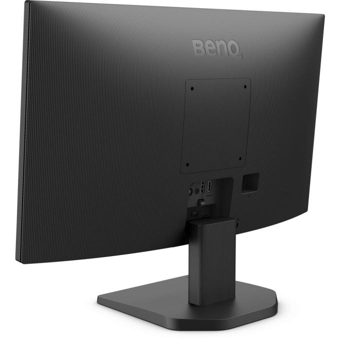 Benq 9H.LNKLB.QBE