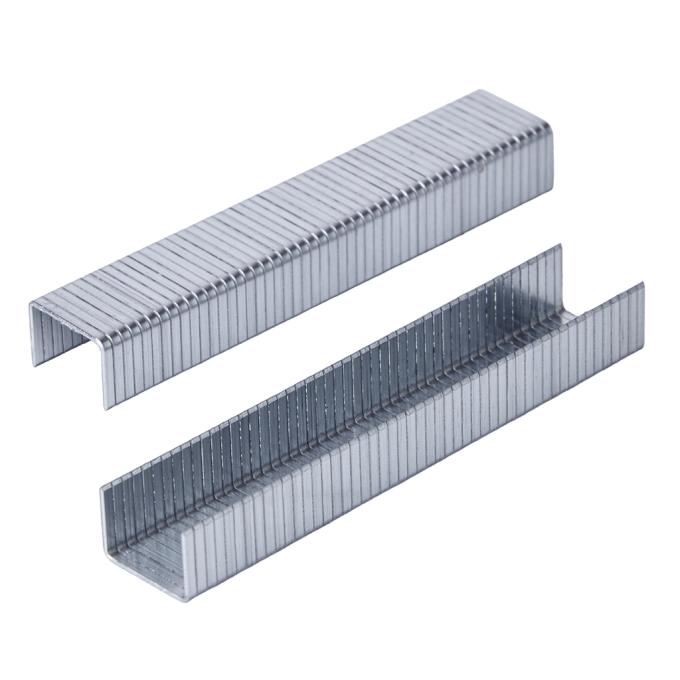 Alloid SG-5008