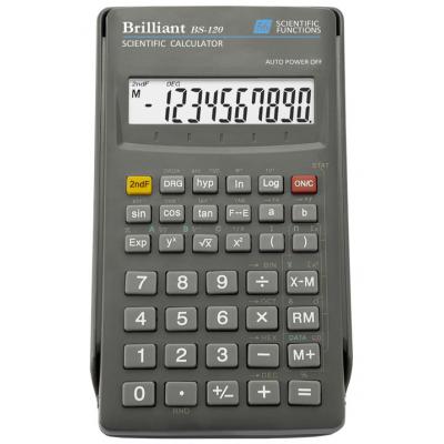 Brilliant 895120