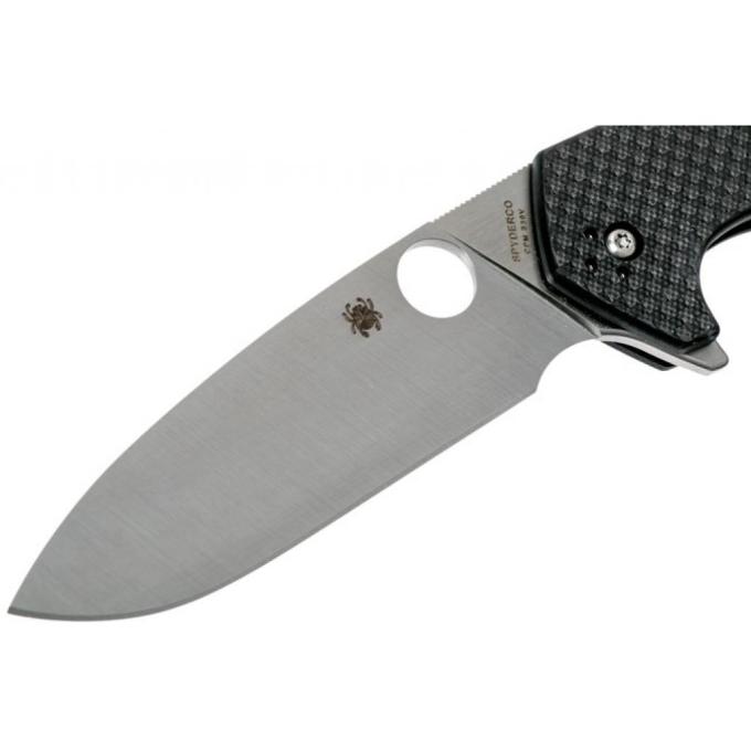Spyderco C234CFP