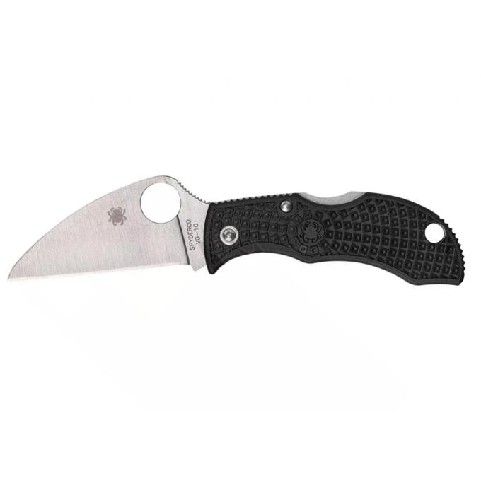 Spyderco MBKWP