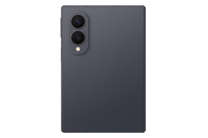 Samsung SM-F971BZKBSEK