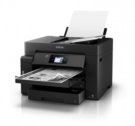 EPSON C11CJ41404