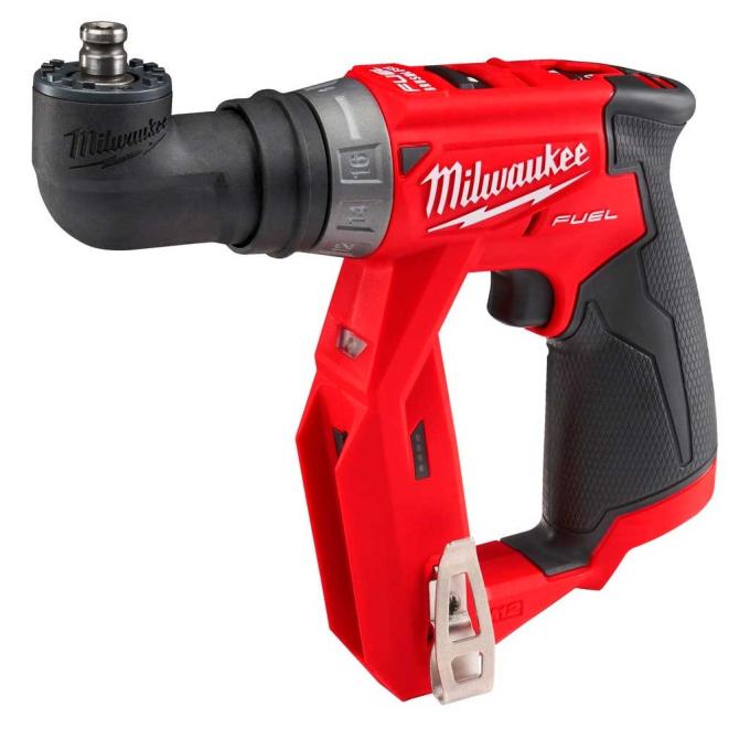 Milwaukee 4933464979