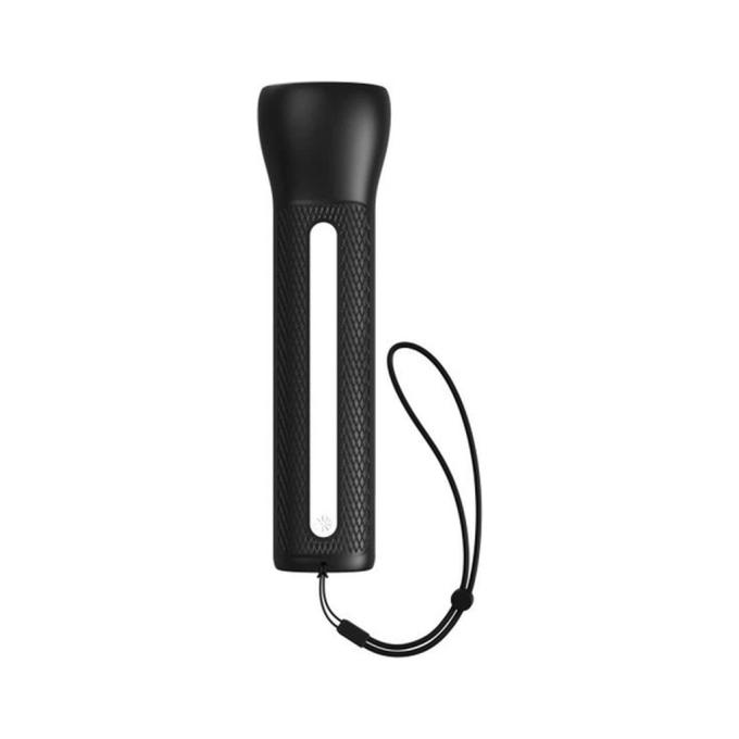 Mophie 53046