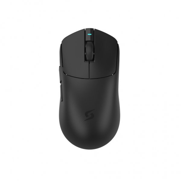 Bloody SG5 (Black)