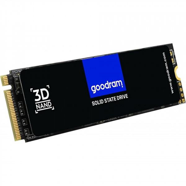 Goodram SSDPR-PX500-01T-80