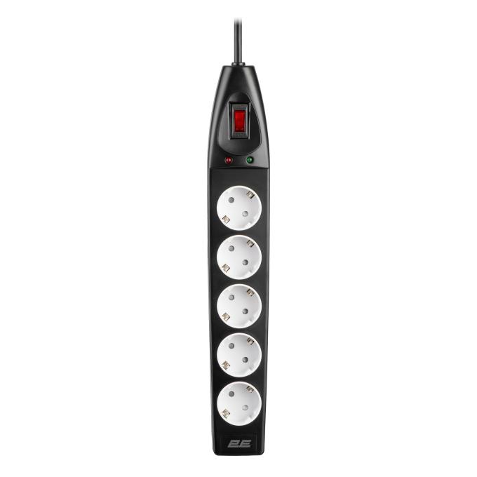 2E 2E-SP515M5BK