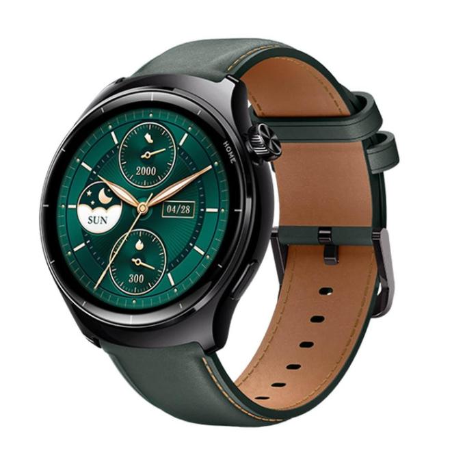Mibro XPAW019BG