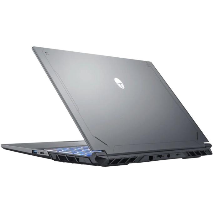Thunderobot R16-i9139HX58C1Q300RG
