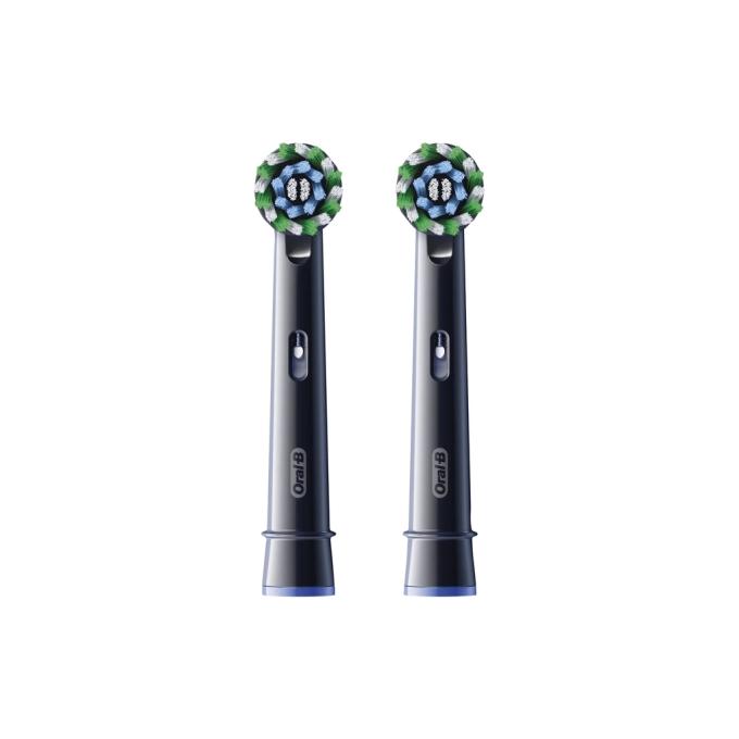 Oral-B 8006540847657