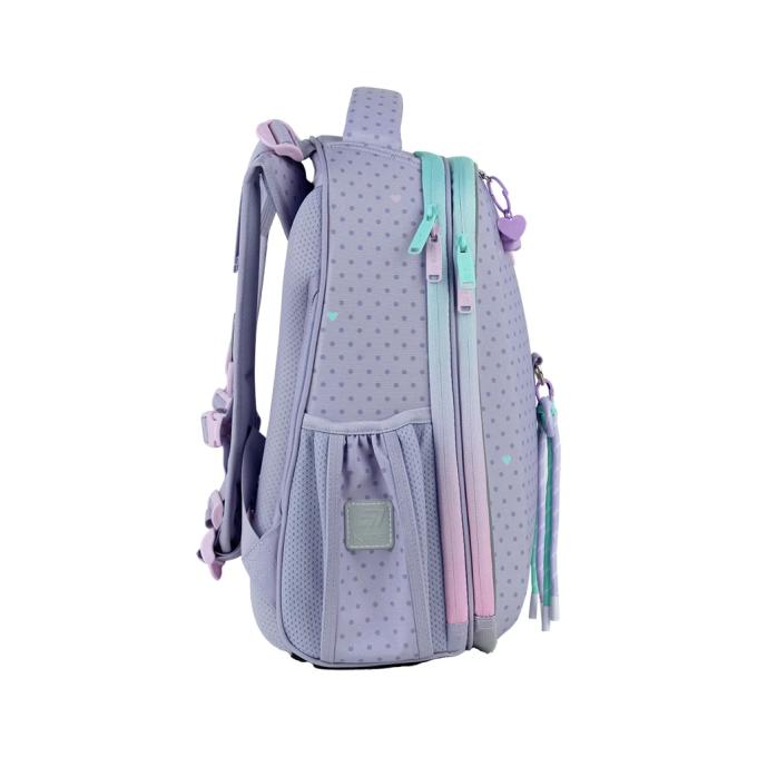 Kite K26-531M