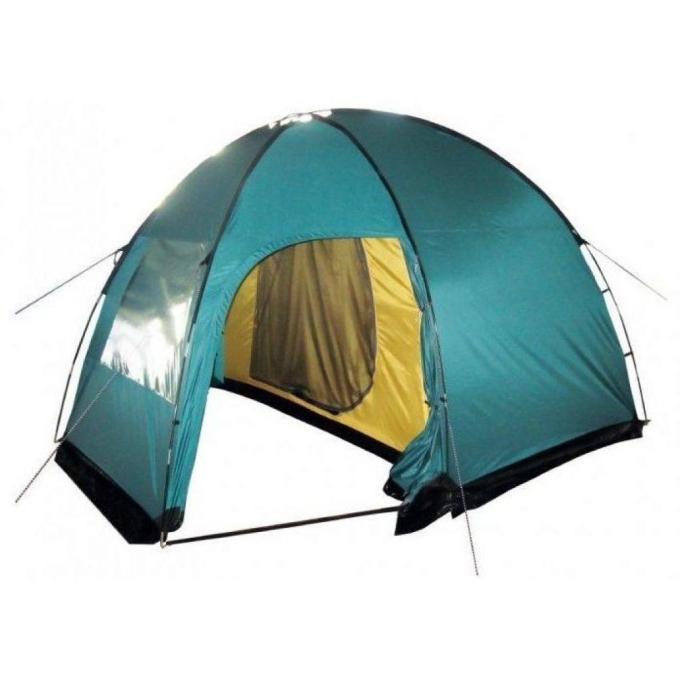 Tramp TRT-081
