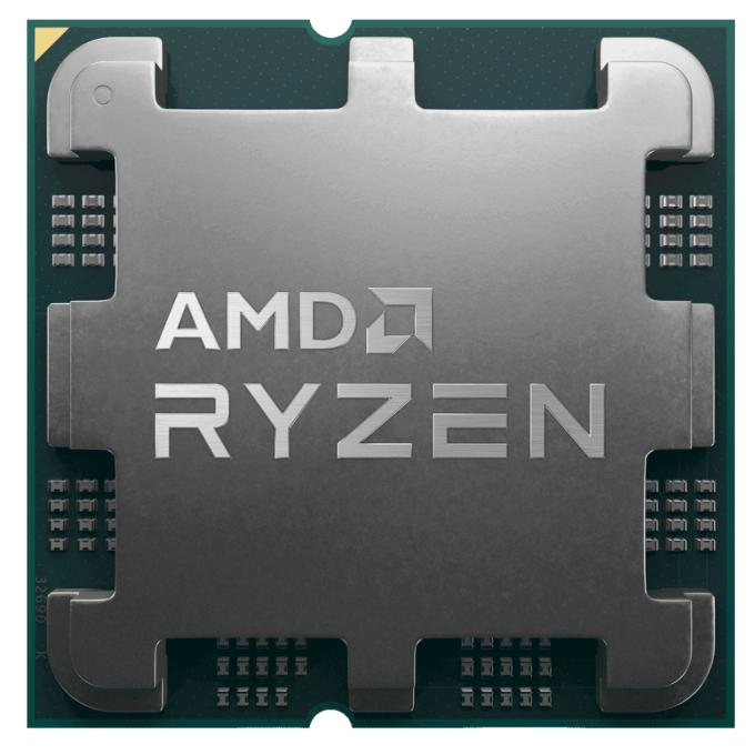 AMD 100-100000590MPK