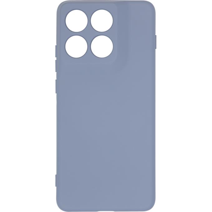Armorstandart ARM89805