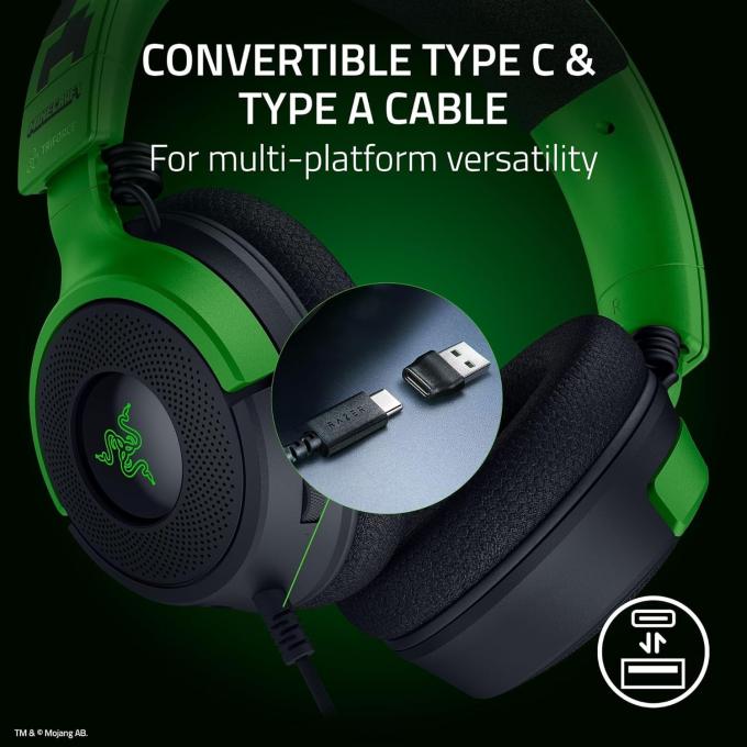Razer RZ04-05180200-R3M1