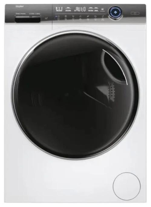 HAIER HW120G-B14979U1S