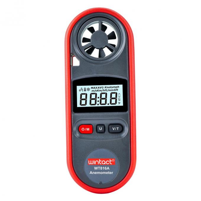 Wintact WT816A