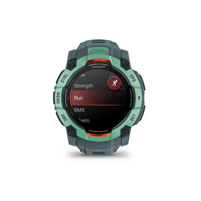 Garmin 010-03020-01