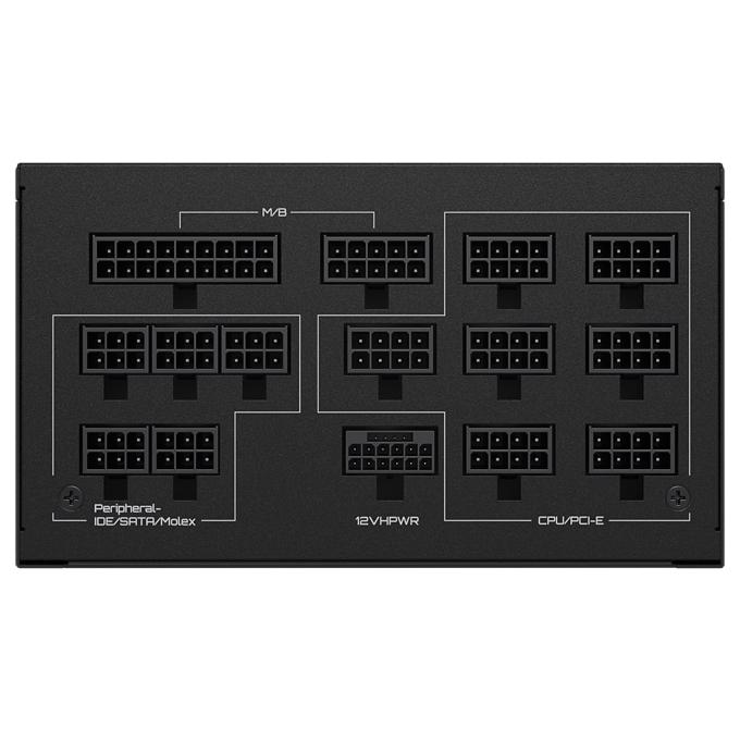 GIGABYTE UD1300GM PG5