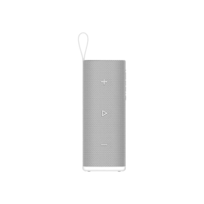 Xiaomi 1208788