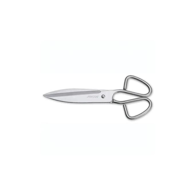 Arcos 809700