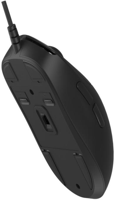 A4tech W72 Ultra (Black)