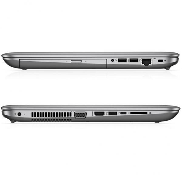 Ноутбук HP ProBook 450 1LT92ES