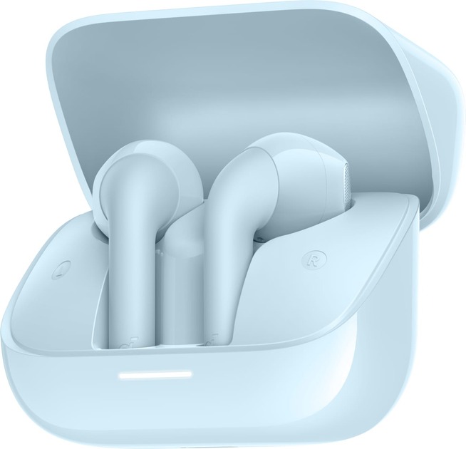 Anker A3994G31