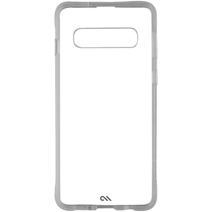 Case-Mate CM038528