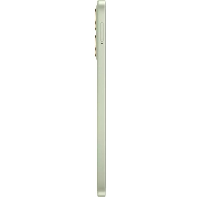 Oppo OFCPH2711_GREEN _128