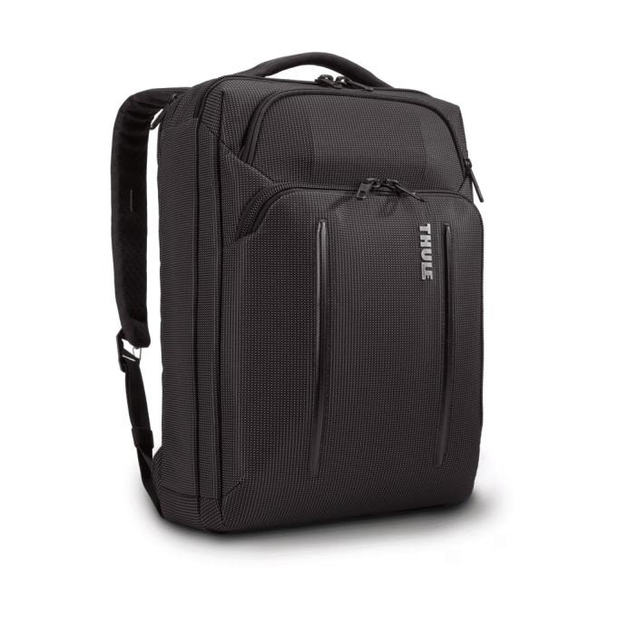 Thule 3205262