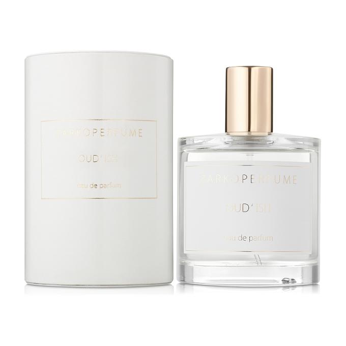 Zarkoperfume 5712598000021