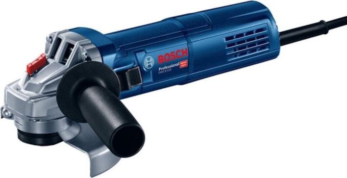 BOSCH 0.601.396.007
