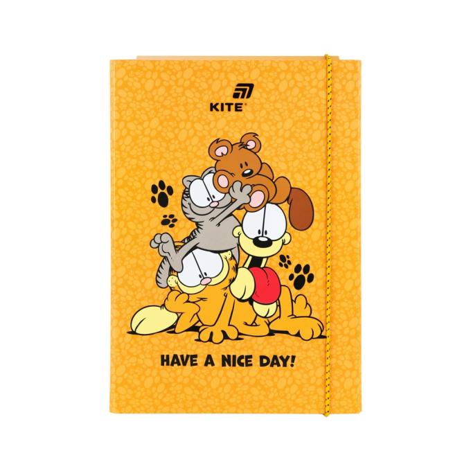 Kite GF26-210