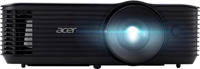 Acer MR.JX111.001