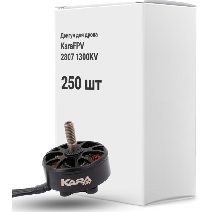 KaraFPV 1I20029BOX250