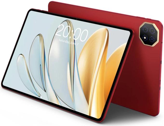 Teclast T8E3/TL-112758