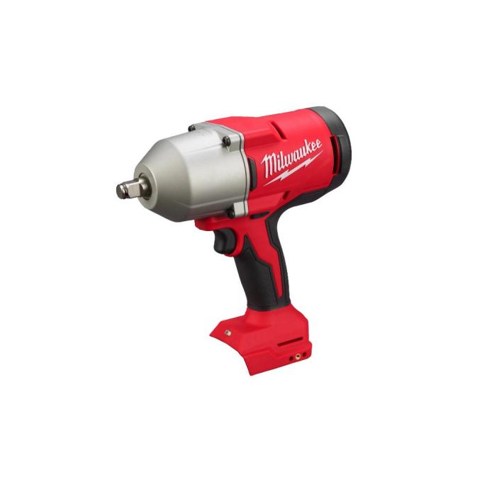 Milwaukee 4933492787