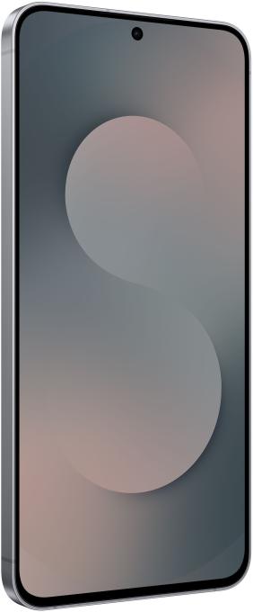 Samsung SM-S731BZKIEUC